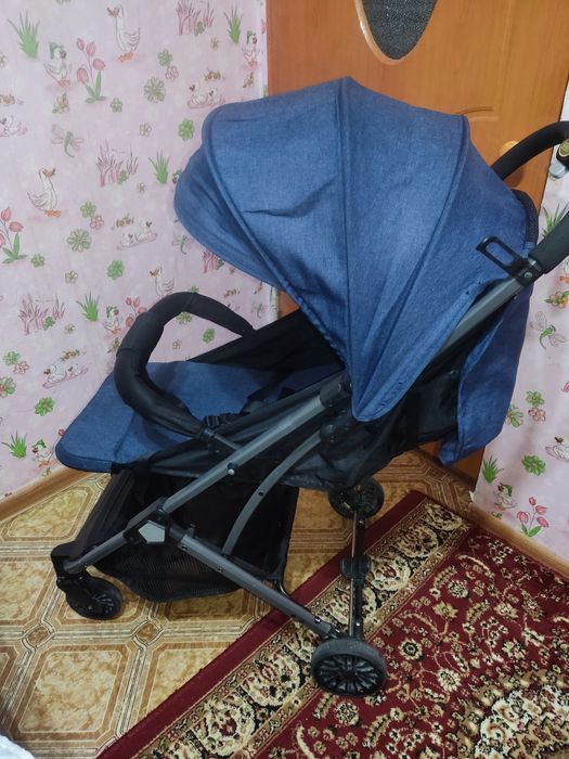 Срочно! В хорошем состоянии!