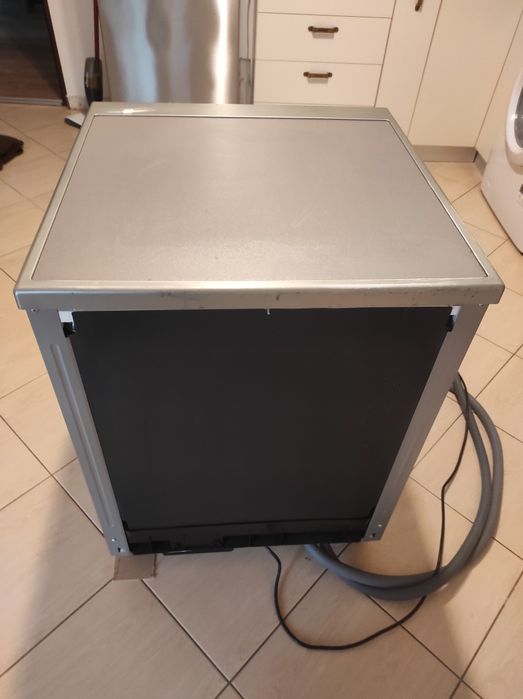 Masina de spalat vase Gorenje GS62040S