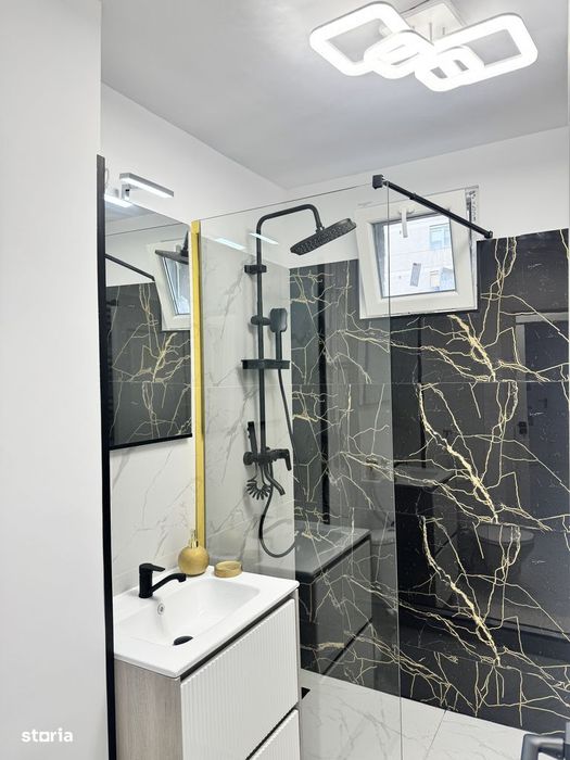 Proprietar! Nu colaborez cu agentii! 2 camere, circular!Drumul Taberei