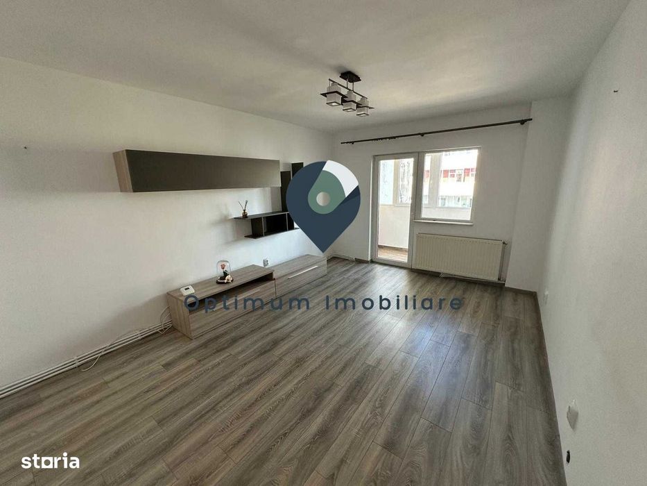 Apartament cu 3 camere, 2 bai in Manastur, zona Piata Flora ! — fotografia 3