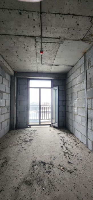 Продается 1 комнатная новостройка с кадастром ЖК Туркистон Юнусабад 16