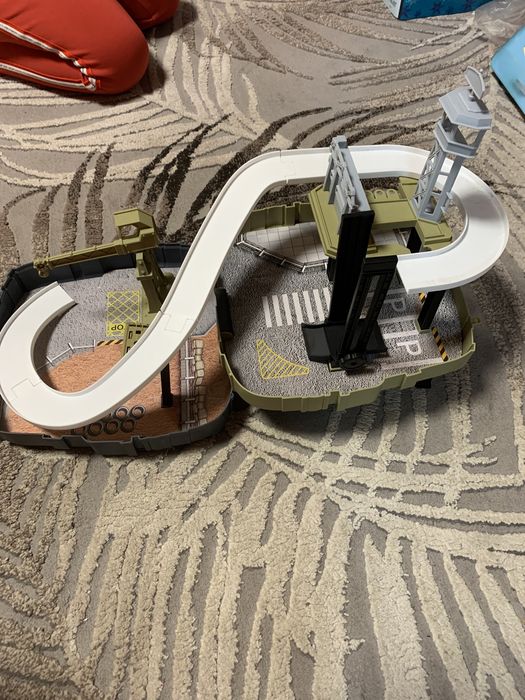 paw patrol пес патрул играчки и пъзели, оригинални