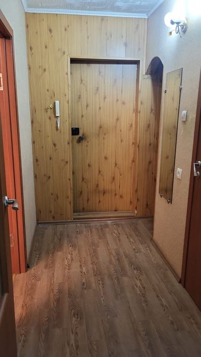 1 ком квартира Корона