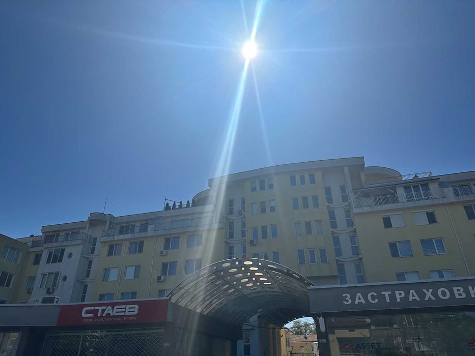 Продава 7 бр. ОФИСИ, гр.Пазарджик