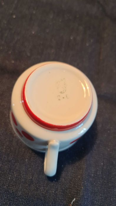 Бокалы, пиалы, для добора СССР