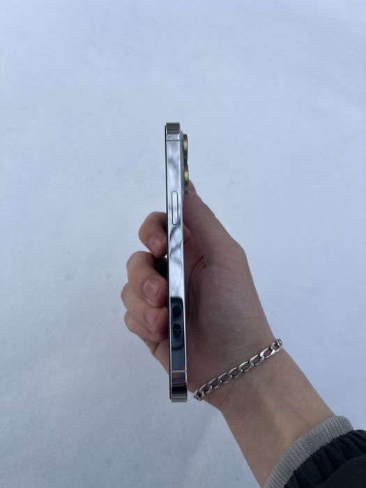 Продам iPhone 13 pro 512gb