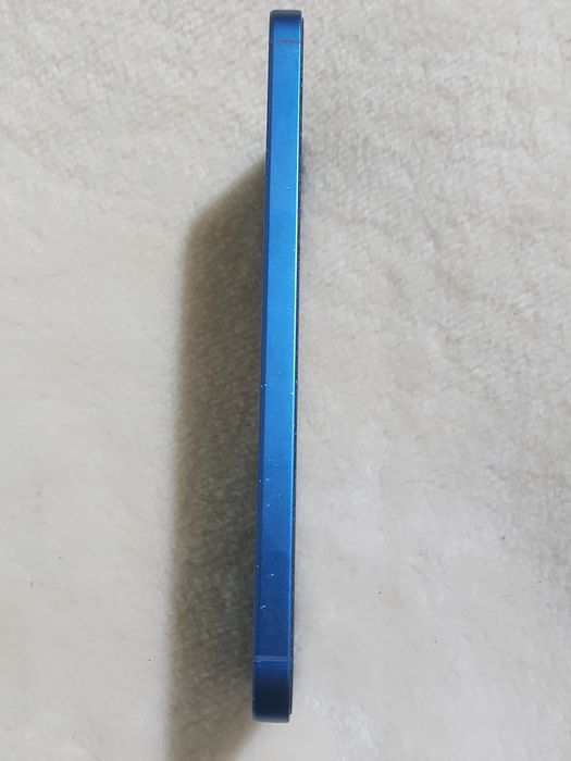 Samsung Galaxy S25 Plus