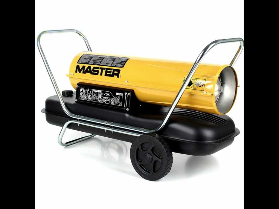 Inchiriez Mai compactor, Picior, berbec, scule constructii