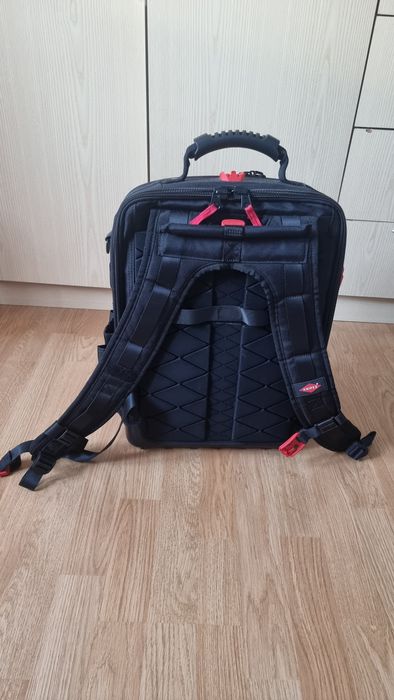 Rucsac Knipex profesional