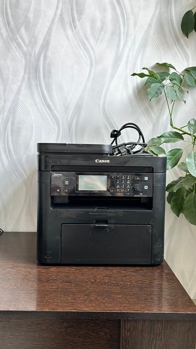 Принтер,  качество супер,  работает