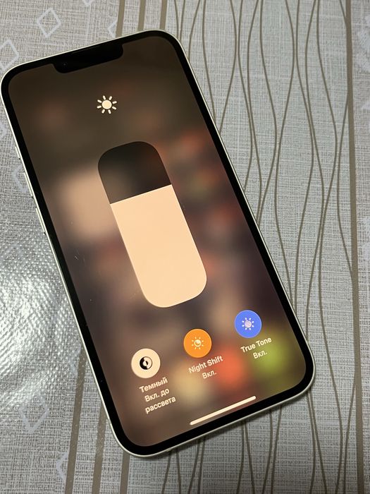 Айфон 13 Iphone 13