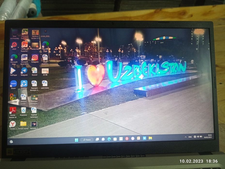 Acer A115-32-C6LV Aspire 1