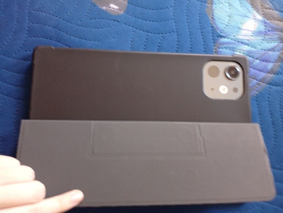 Продаю планшет PAD 11PRO