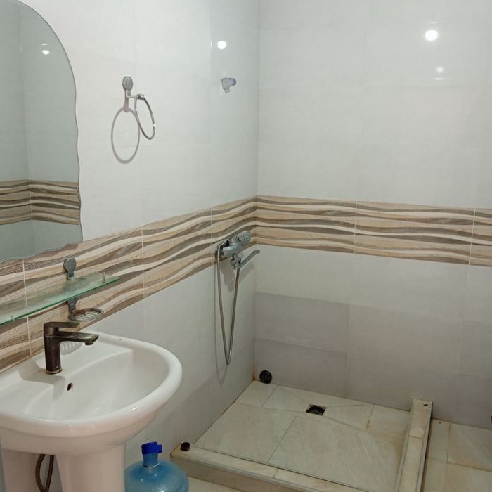 Сдаю в аренду ЕвроДом в Чирчике.