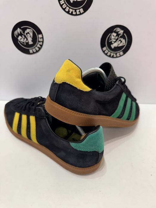 Маратонки ADIDAS ORIGINALS . Номер 45.5