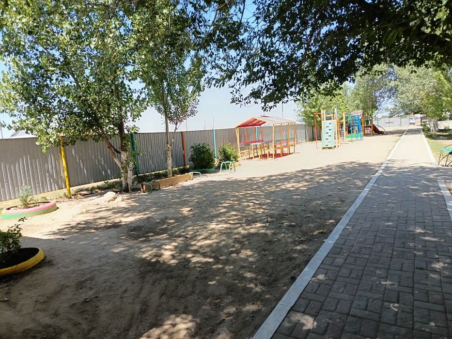 2 бөлмелі пәтер сатылады