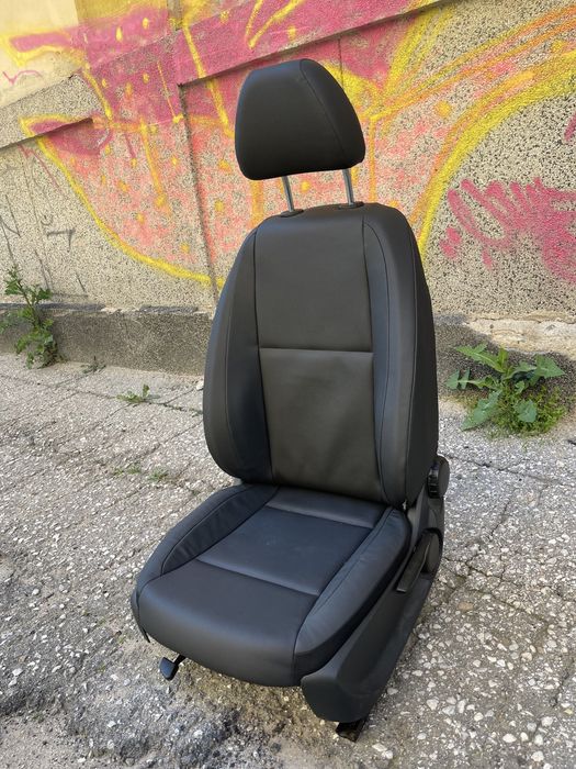 Вито Пасажерска седалка ! Vito Mercedes sedalki
