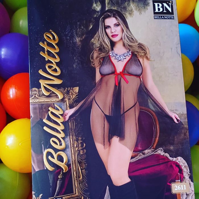 Продам новые пеньюары