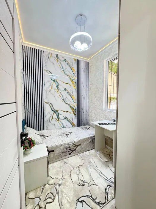 Yunusobod metro yaqnida arenda
#Юнусабад