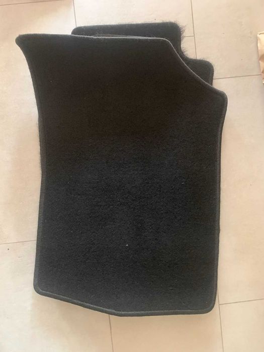 Оригинални стелки - Aygo II (2014–2022)