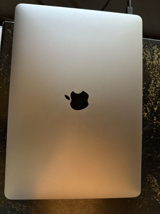 Macbook Air Retina 13 2019