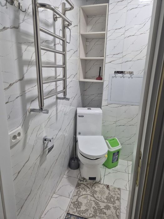 Shayxontoxur tumani Beltepa mahalla arenda