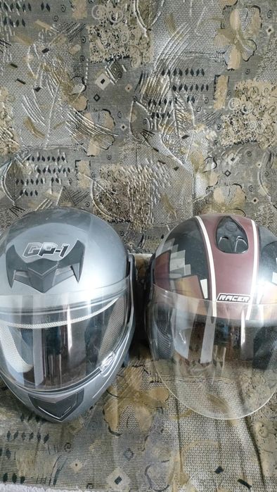 Продам скутер  SCORPION YM50-8A