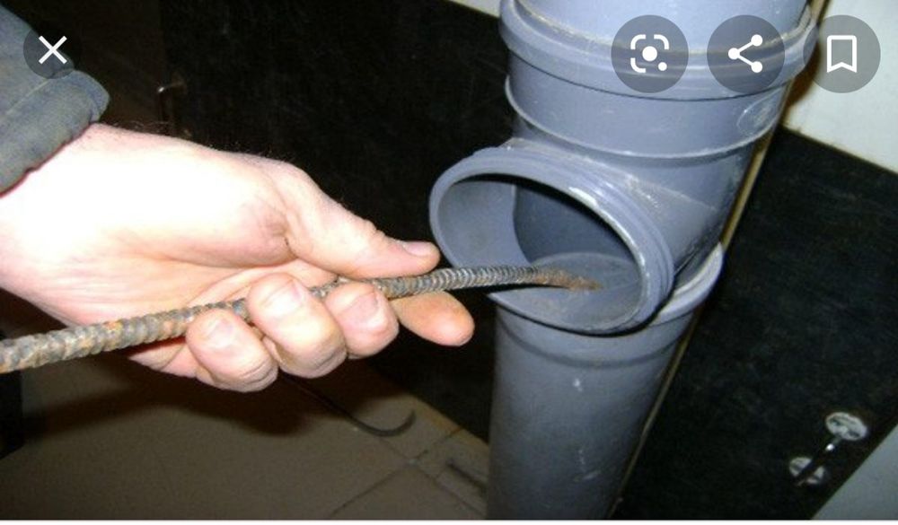 Сантехник в Ташкенте - Вызов сантехника, услуги сантехника гарантия  !