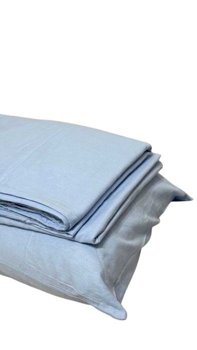 подушки и постельное белье оптом