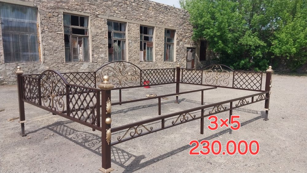 Тапчан. Тапшан. Оптом и в розницу