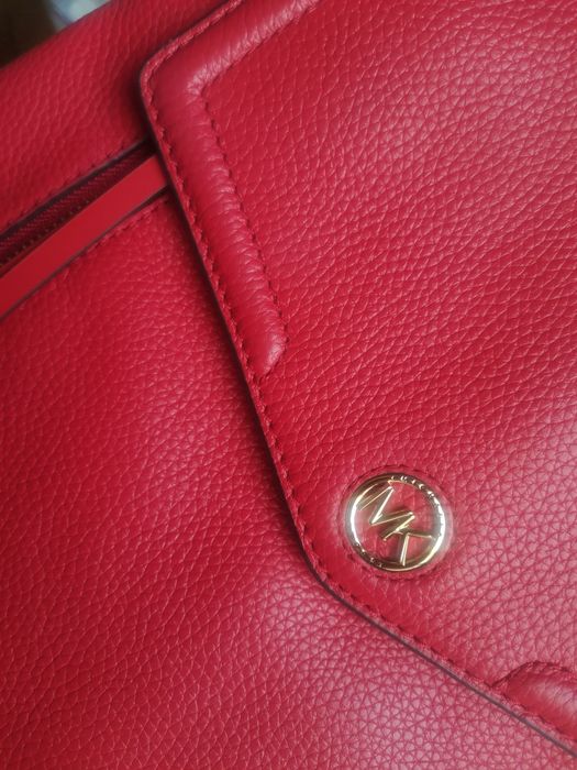 Geanta Michael Kors