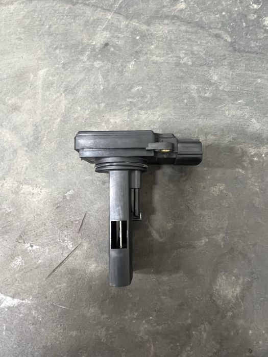 Помпа и дмрв 4g69 митсубиси