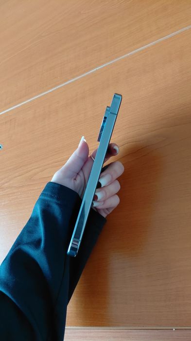 Google Pixel 10 pro XL 512gb