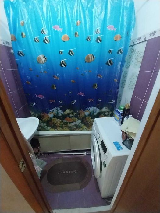 2 ка по Джангельдина