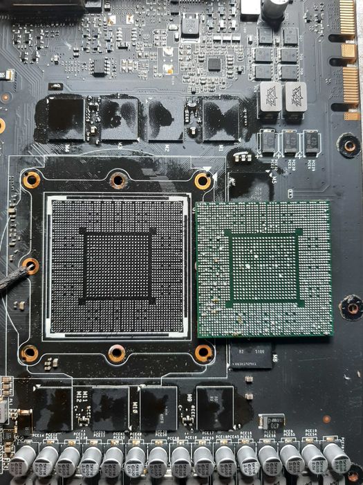 Reparatii PS5,PS4,Xbox,Placi video,PS3, La cele mai mici preturi