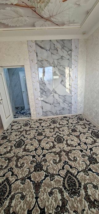 Исфаан домидан квартира сотилади