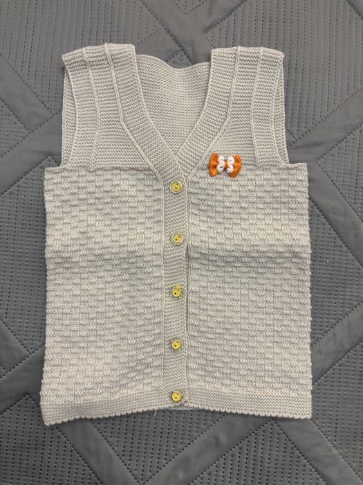 Продам новык вещи на девочку дешево