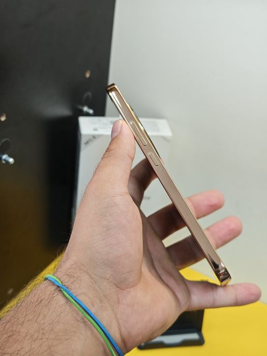 Honor Magic 8 Lite 5G
