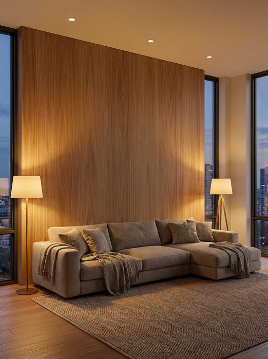 Бамбуковые панели #Bambuk panel, #Panel, #Bambuk,декоративные панели