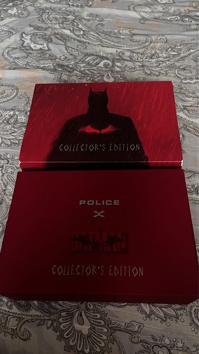 Часы оригинальные