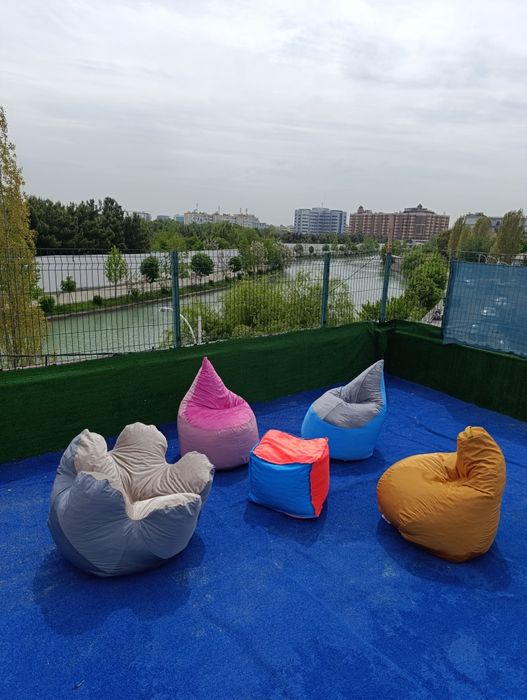 Аренда офис в  центре суперлокация вдоль Анхор