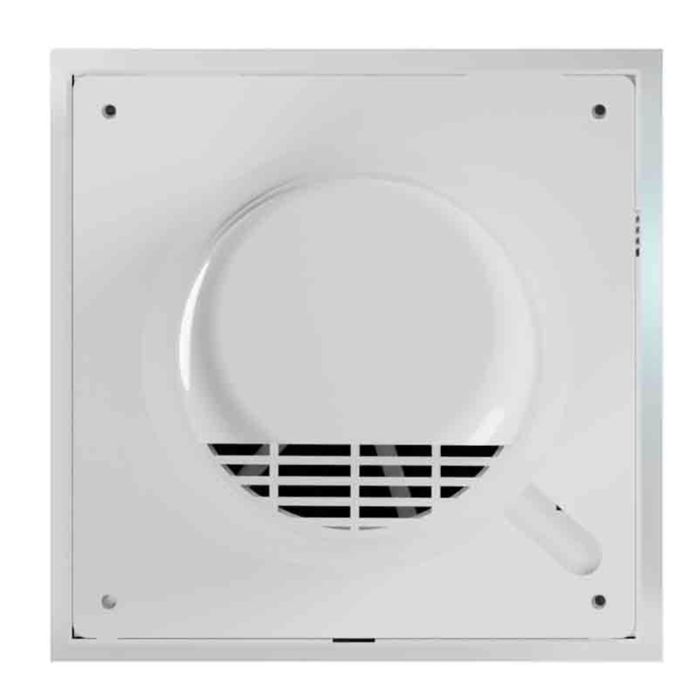 Рекуператор CUPER PRO D125 DICITI. Производство: Россия
