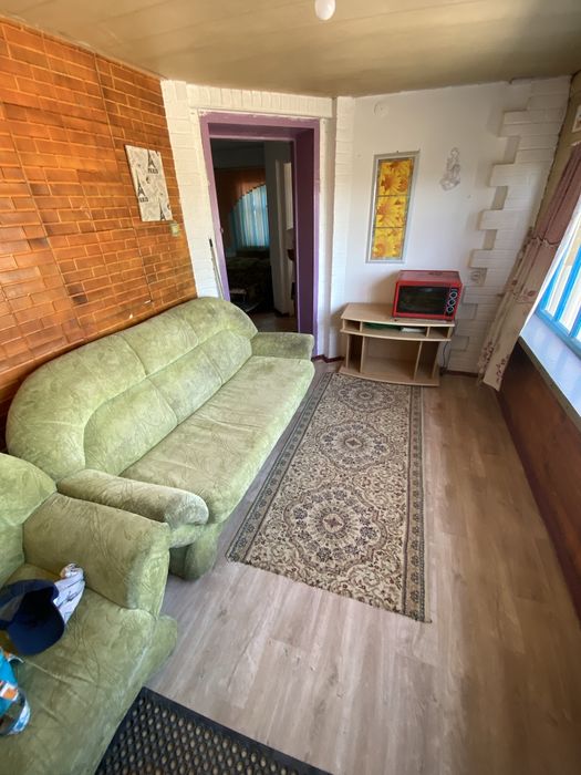 продам дачу зима лето на пригородном