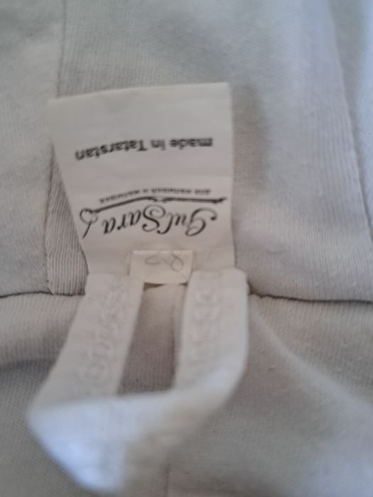 Продам комбенизон