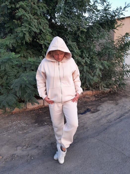 Люксовые,шикарные двойки