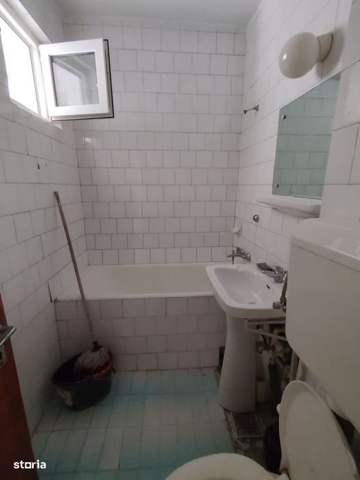 3 camere, Drumul Taberei,Brasov