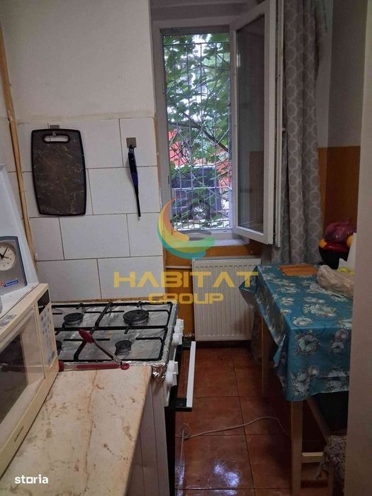 Apartment in Bucuresti - View 2