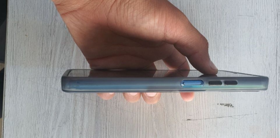 Redmi note 10s 128/8