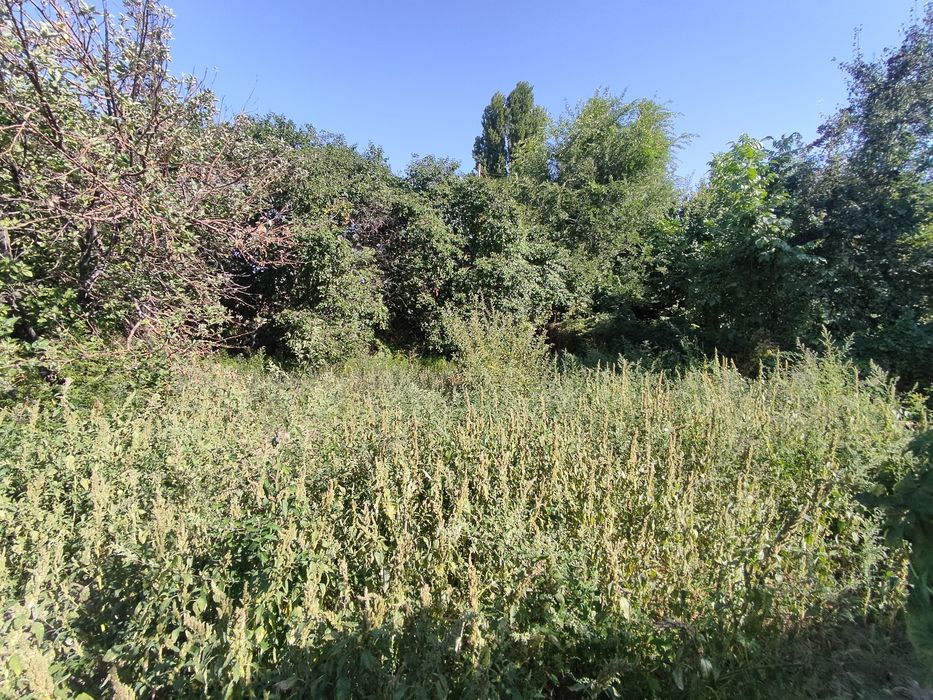 Продам квартиру в 2 этожа