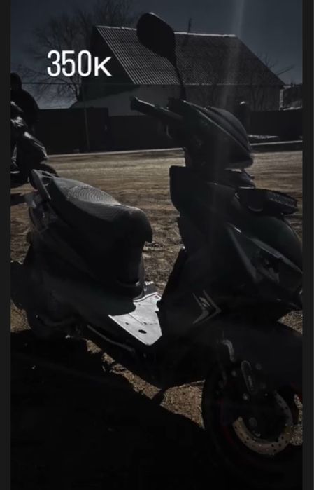 М8 док чек бари бар